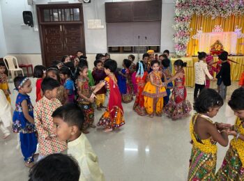 Navratri (3)