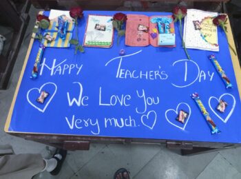 Teacher's Day (1)